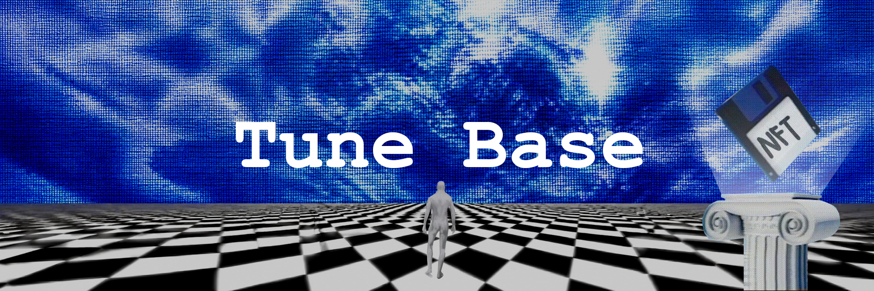 Tune Base
